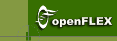 OpenFLEX -- The Leading Ebusiness Platform
